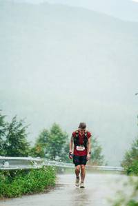 BIB: 
                            <button type="button" onclick="openModal(26244938)" class="btn btn-primary btn-sm float-right btn-popup" data-toggle="modal" data-target=".modal-high-quality">
                        <i class="fas fa-shopping-cart"></i> Add to Cart
                    </button>
                                            <button type="button" onclick="isThisMe(26244938, true)" class="btn btn-success btn-sm float-right btn-popup btn-isme hidden" data-toggle="tooltip" data-placement="bottom" title="นี่คือรูปของคุณใช่ไหม คลิกที่นี่เพื่อเอาเข้าอัลบั้ม">
                        <i class="fas fa-plus"></i> Add to album
                    </button>
                    <button type="button" onclick="isThisMe(26244938, false)" class="btn btn-warning btn-sm float-right btn-popup btn-isnotme hidden">
                        <i class="fas fa-ban"></i> Remove from album
                    </button>